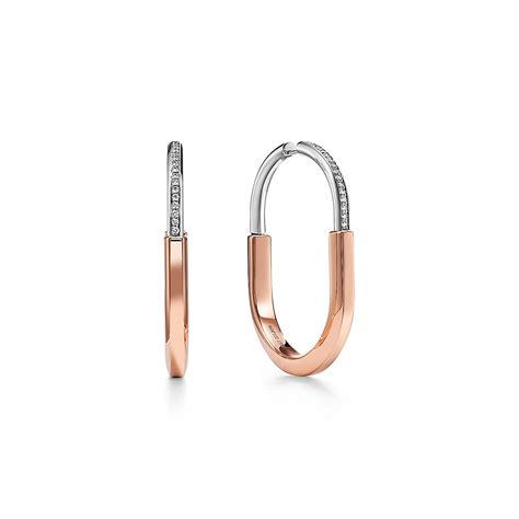 esrring