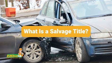 saulvage